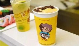 奶茶阿姨爆料弟弟视频,弟弟萌态视频引网友热议