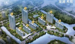 温州龙湖爆料案件最新情况,真相逐步浮出水面