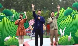 地球百科爆料最新视频,探寻地球奥秘之旅